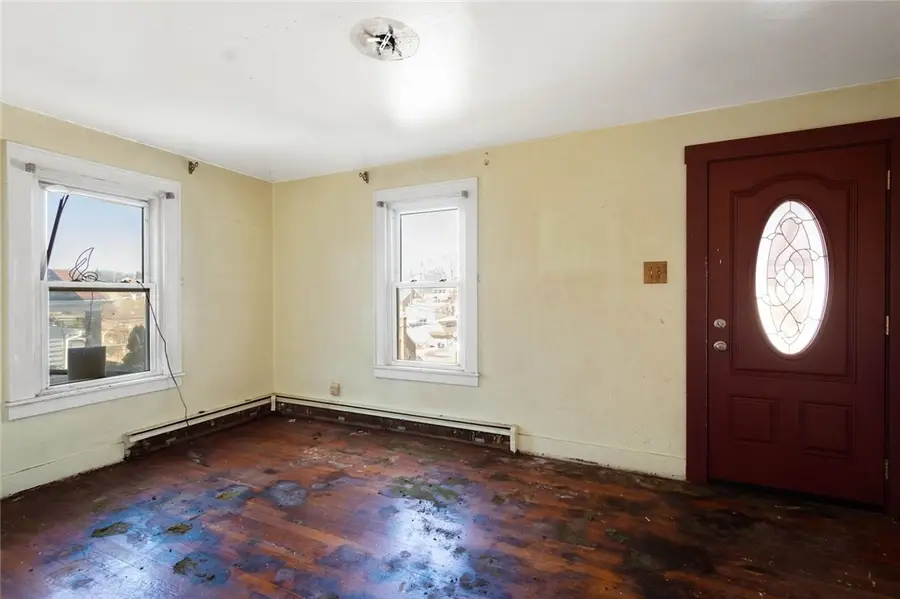 626 Hazel Street, West Mifflin, PA 15122 - #3