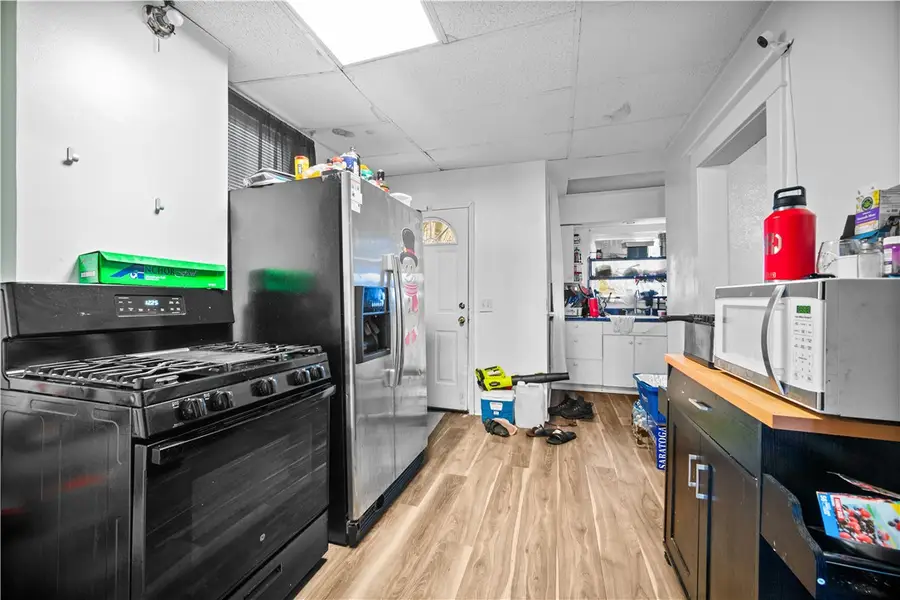 1702 West St, Homestead, PA 15120 - #2