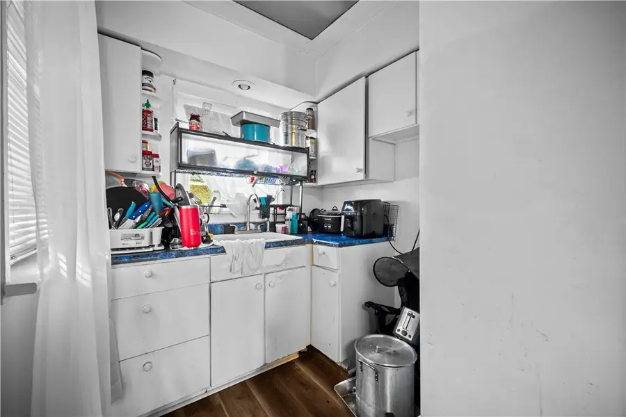 1702 West St, Homestead, PA 15120 - #3