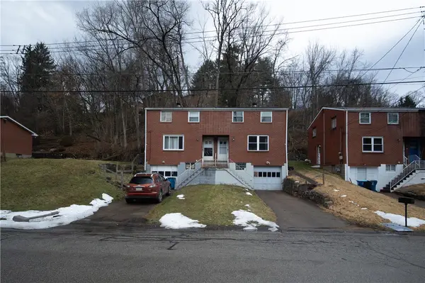 113 #A Lucinda Dr, Turtle Creek, PA 15145