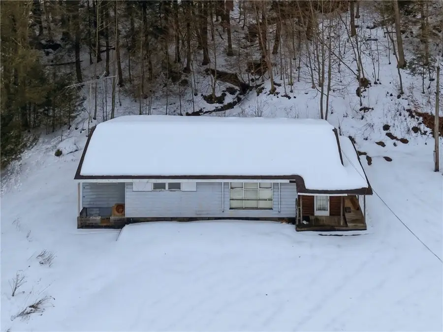 169 Glenview Rd, Somerset, PA 15501 - #3