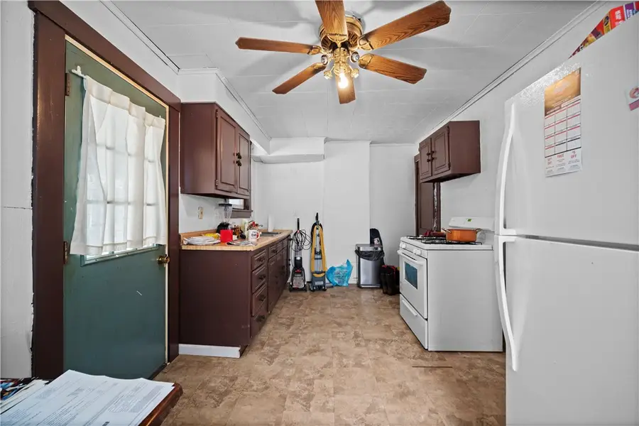 1950 Homestead Duquesne Rd, West Mifflin, PA 15122 - #3