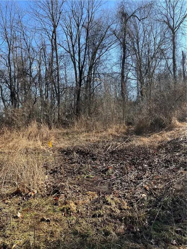 0 Carterway Lane, Hempfield Twp, PA 15675