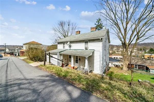 5816 Madison Ave, Export, PA 15632