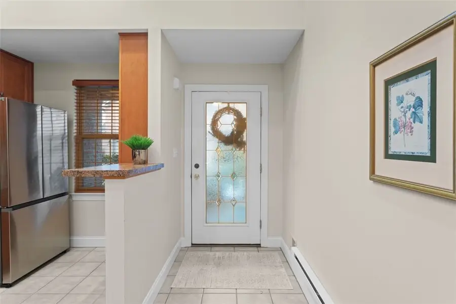 2010 Bandek Lane, Lawrence, PA 15055 - #2