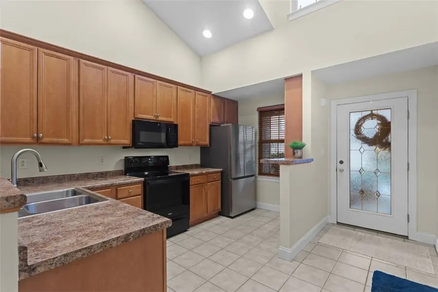 2010 Bandek Lane, Lawrence, PA 15055 - #3