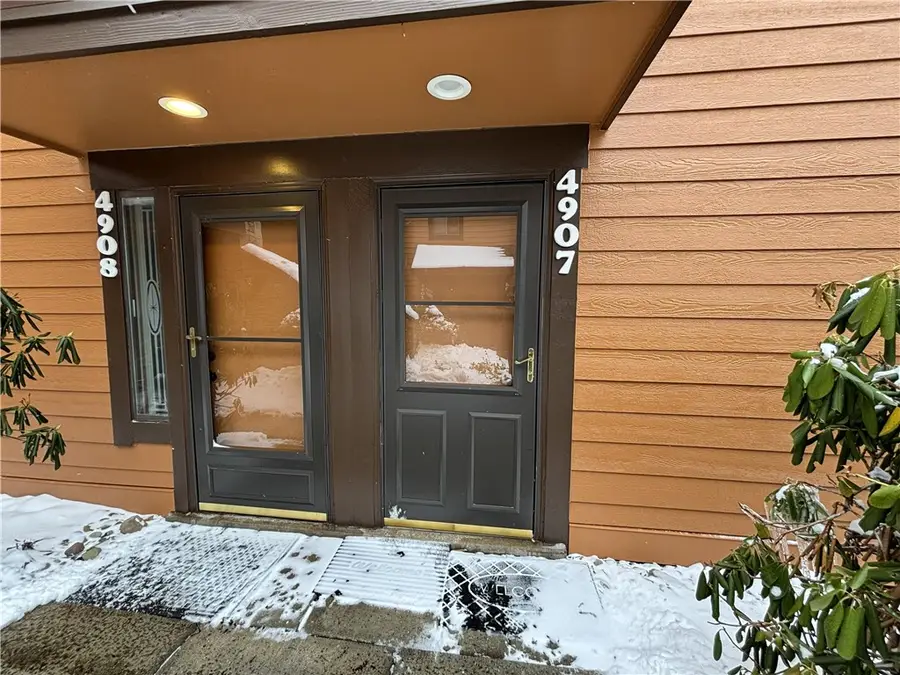 4907 Swiss Mt Dr, Rockwood, PA 15557 - #2