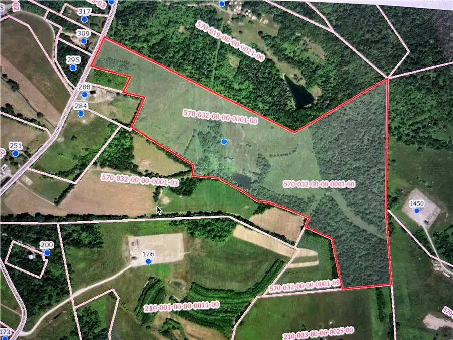 312 Vance, Smith, PA 15021 - #2