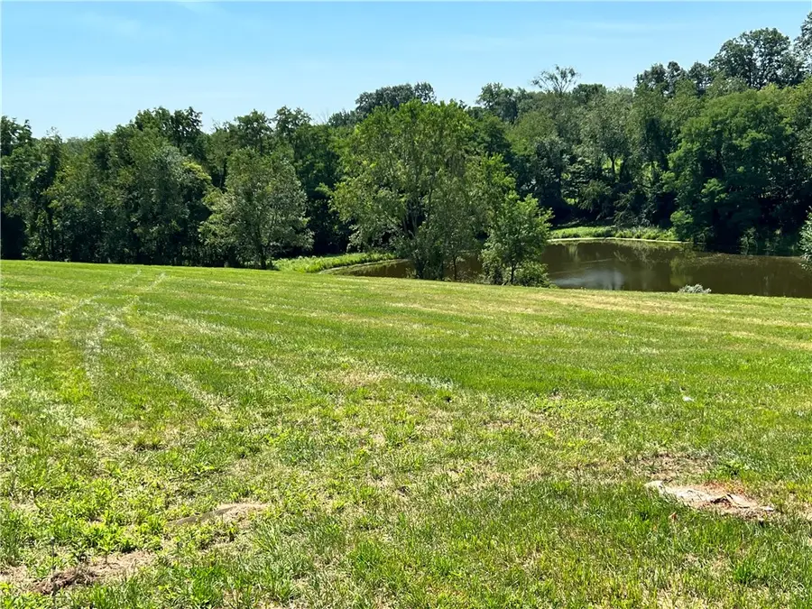 312 Vance, Smith, PA 15021 - #3