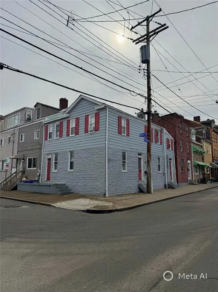 67 S 17th St, Pittsburgh, PA 15203 - #1