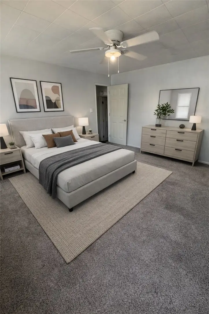 67 S 17th St, Pittsburgh, PA 15203 - #2