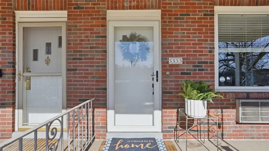 5555 Pocusset Street, Squirrel Hill, PA 15217 - #2