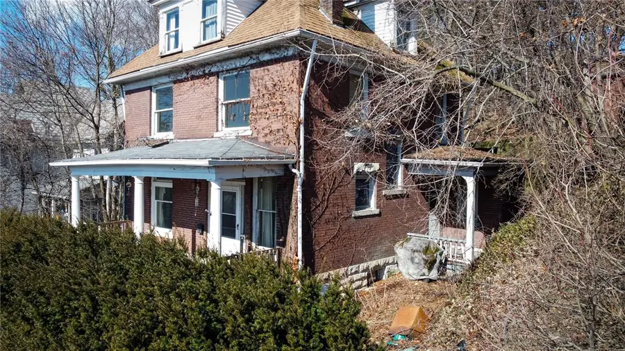 248 E Fulton St, Butler, PA 16001 - #2