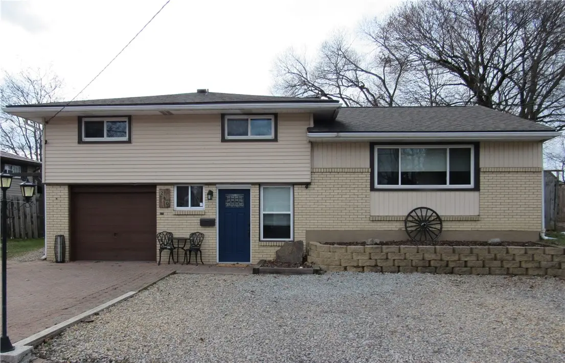 240 Florida Drive, Lower Burrell, PA 15068 - #1