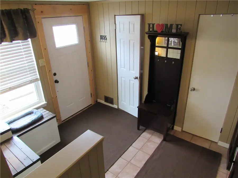 240 Florida Drive, Lower Burrell, PA 15068 - #3