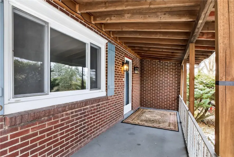 1126 Monongahela Blvd, White Oak, PA 15131 - #2