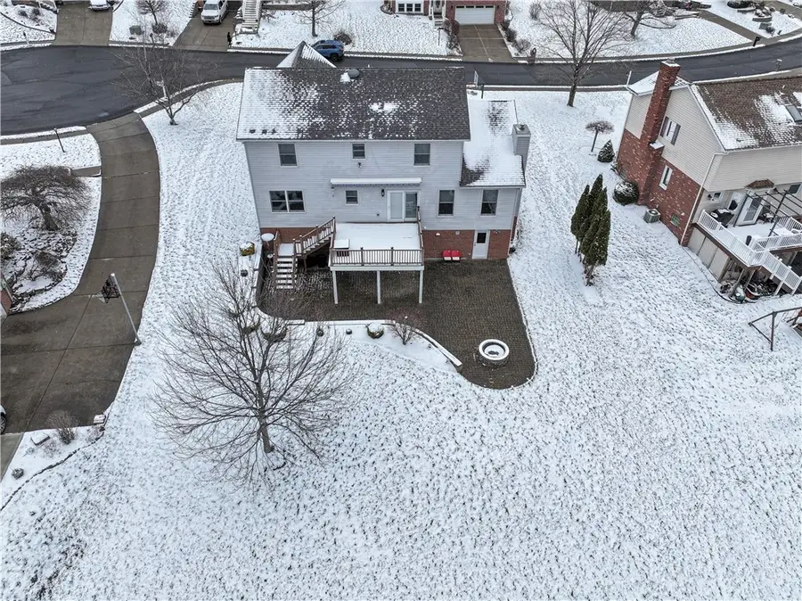 919 Lodgepole, Imperial, PA 15126 - #2