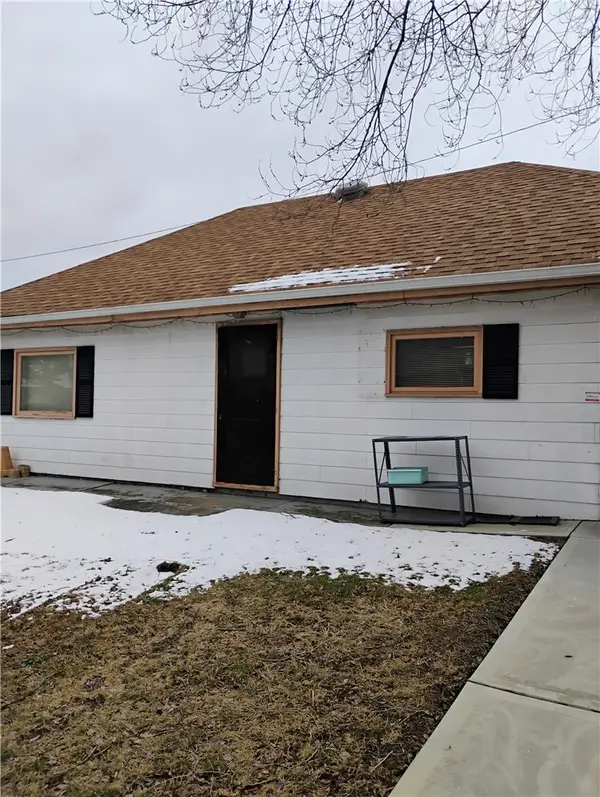 1505 Melrose Ave, Natrona Heights, PA 15065