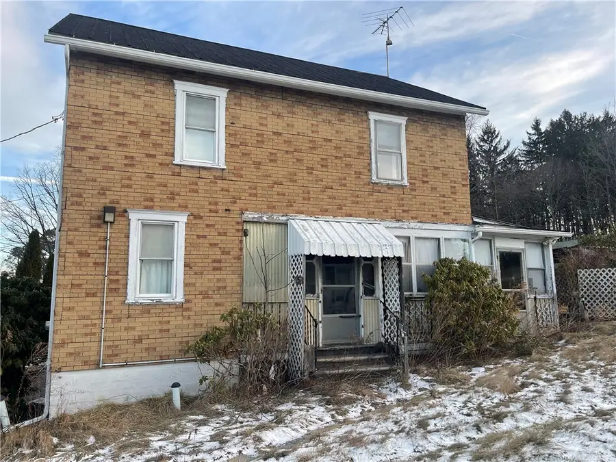 25 Gay St, Salisbury, PA 15558 - #2