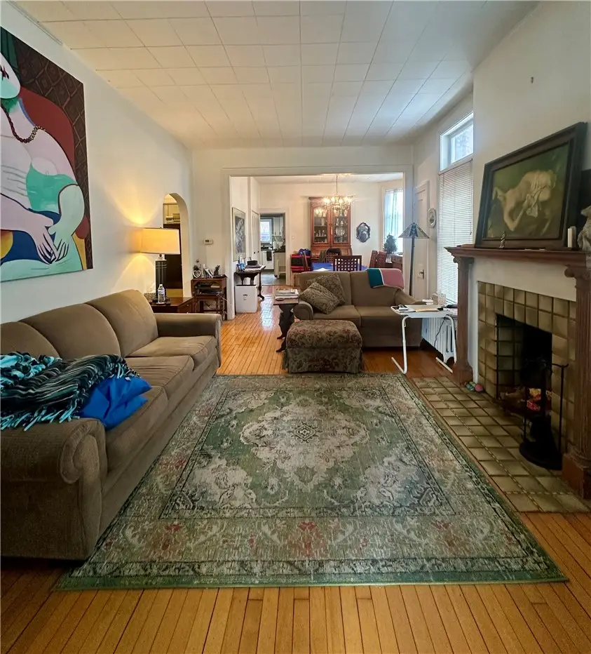 726 Summerlea St, Shadyside, PA 15232 - #2