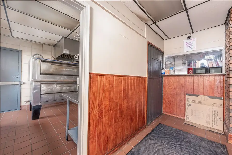 521 Grant Street, Duquesne, PA 15110 - #2