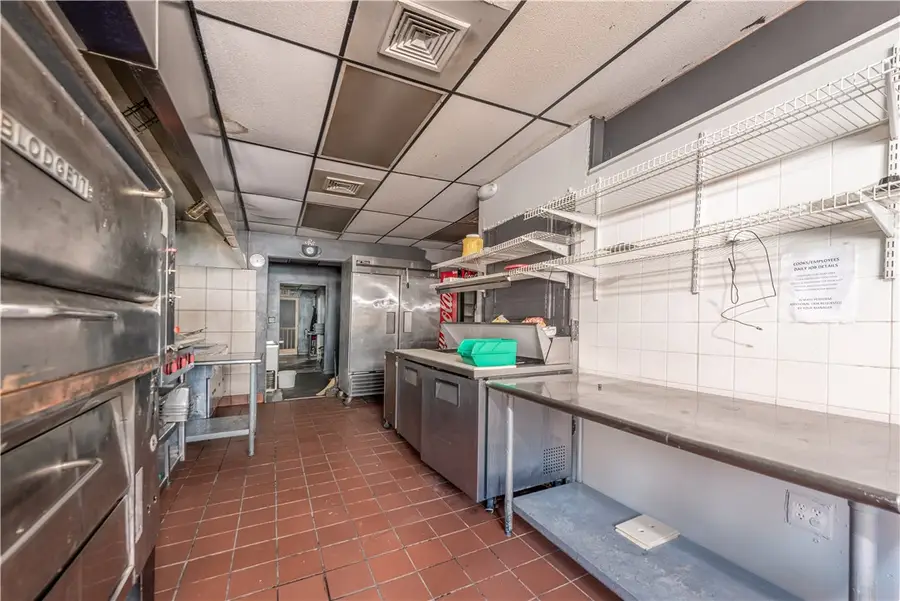 521 Grant Street, Duquesne, PA 15110 - #3