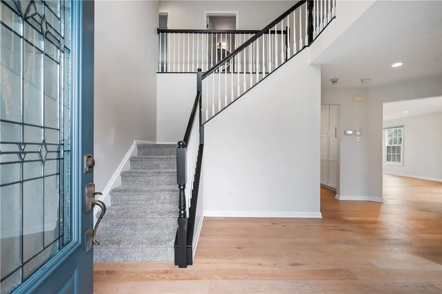 7053 Highland Creek Dr., Bridgeville, PA 15017 - #2