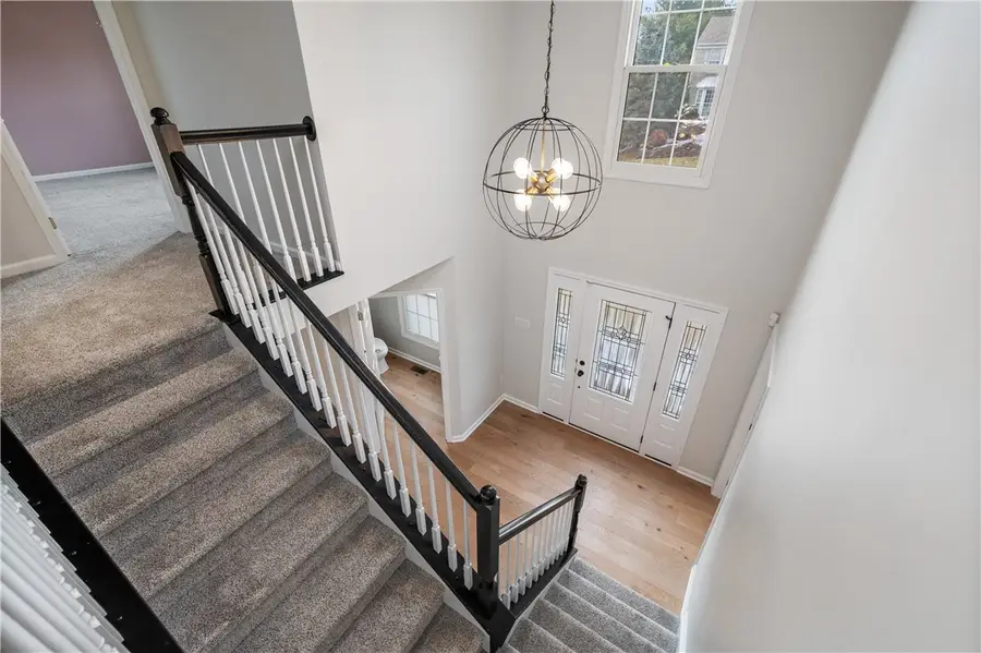 7053 Highland Creek Dr., Bridgeville, PA 15017 - #3