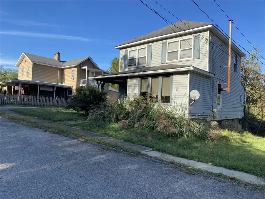 384 Market St., Clarksville, PA 15322 - #2