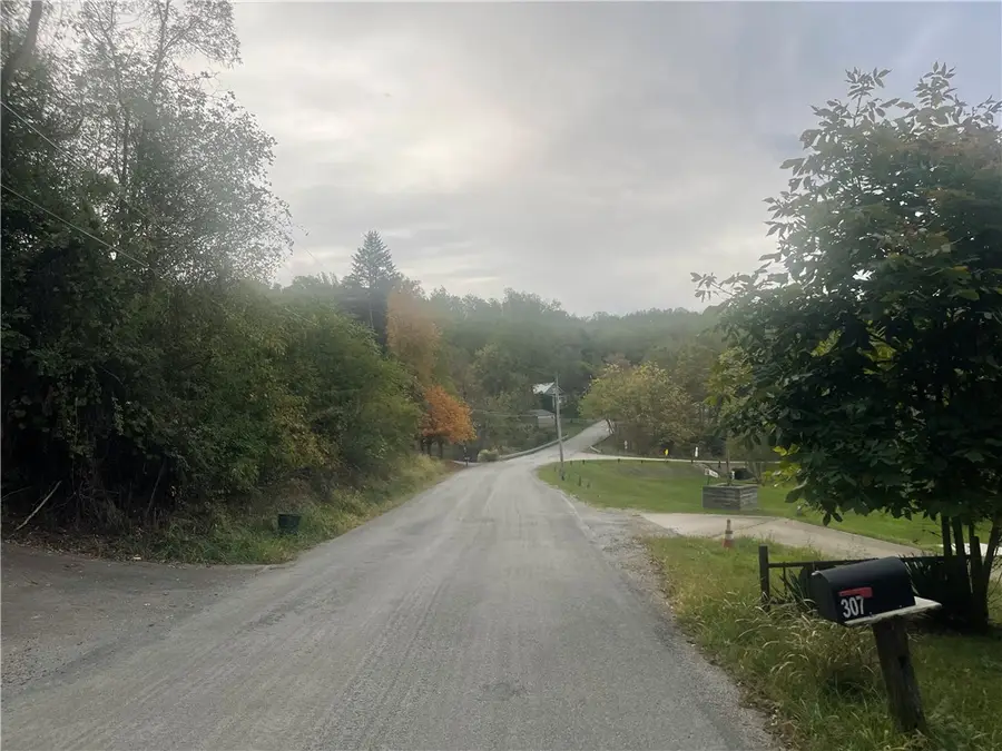 311 Mount Tabor Rd, Coal Center, PA 15423 - #3