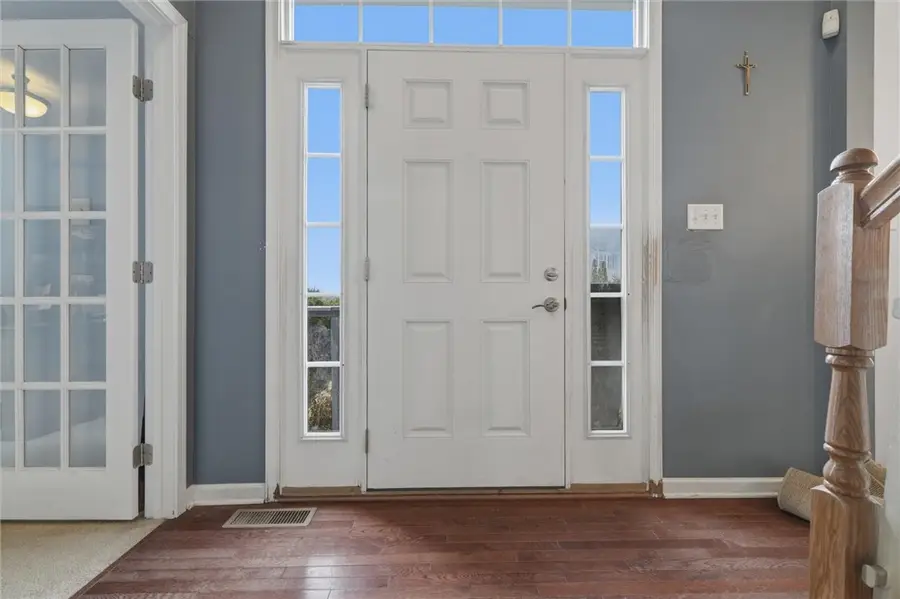 11621 Beacon Dr, Irwin, PA 15642 - #2