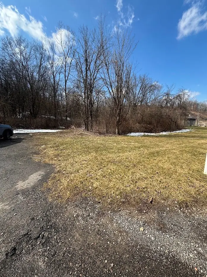 0 Clever Road, Robinson, PA 15136 - #3
