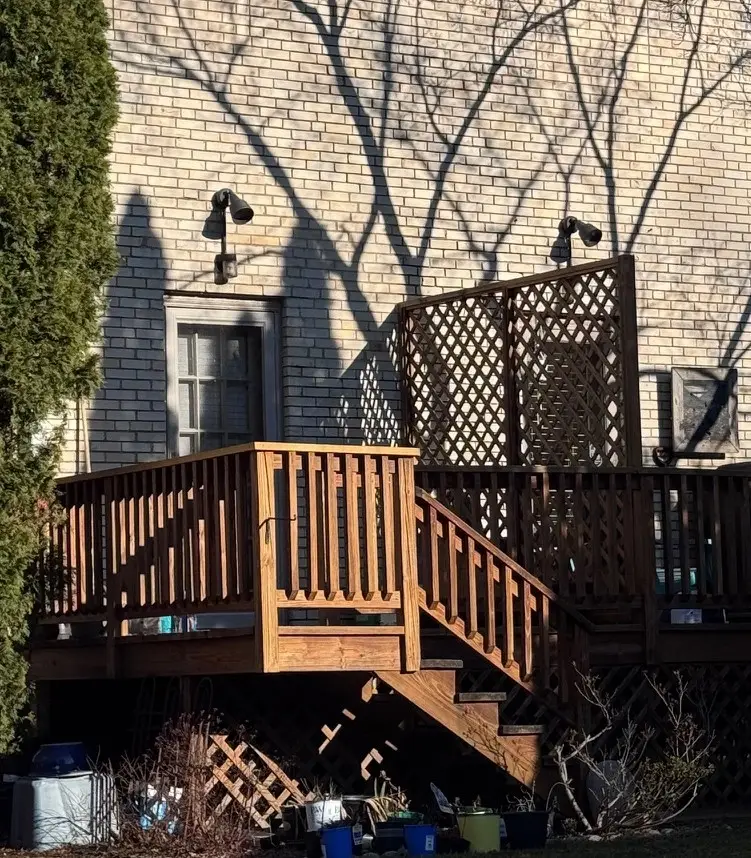 113 Pennwood Avenue, Pittsburgh, PA 15218 - #2