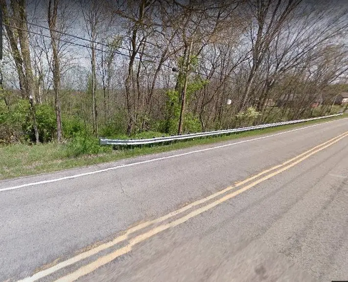 1155 Steubenville Pike, Hanover, PA 15021 - #1