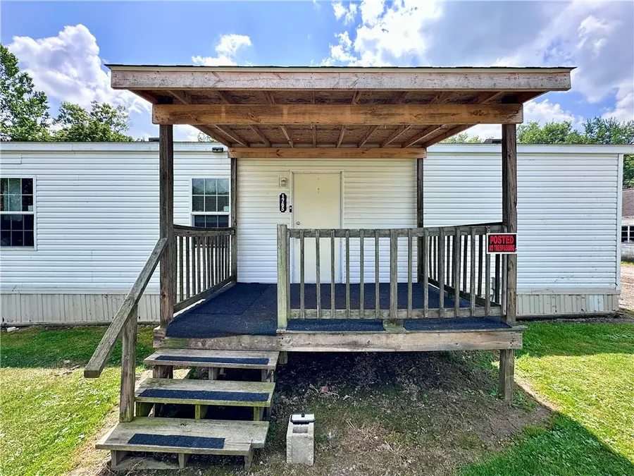 1761 Old Youngstown Rd, Union, PA 16116 - #3