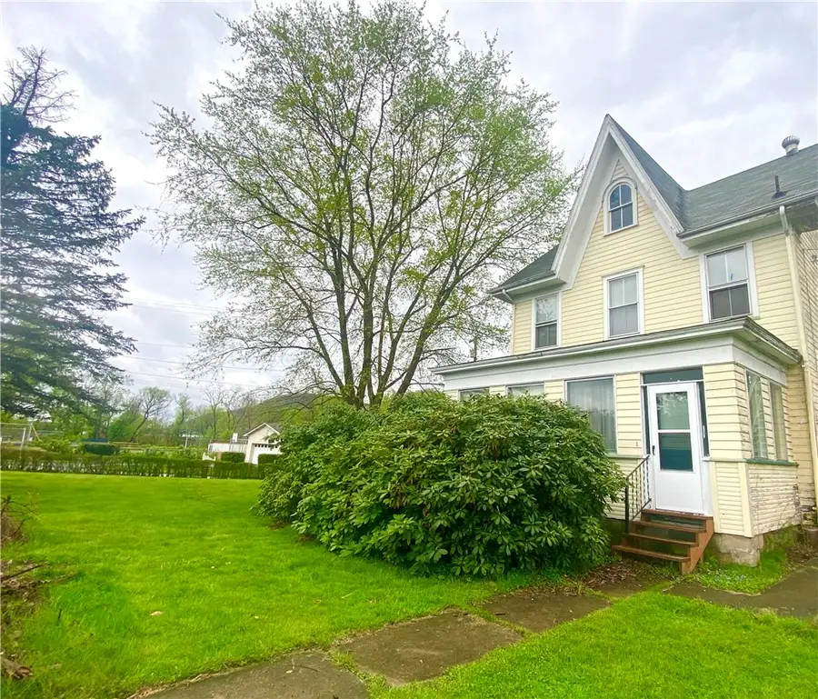 100 Mccain, Manorville, PA 16236 - #2