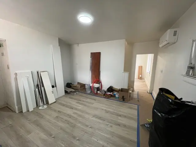 1122 Race St, McKees Rocks, PA 15136 - #3