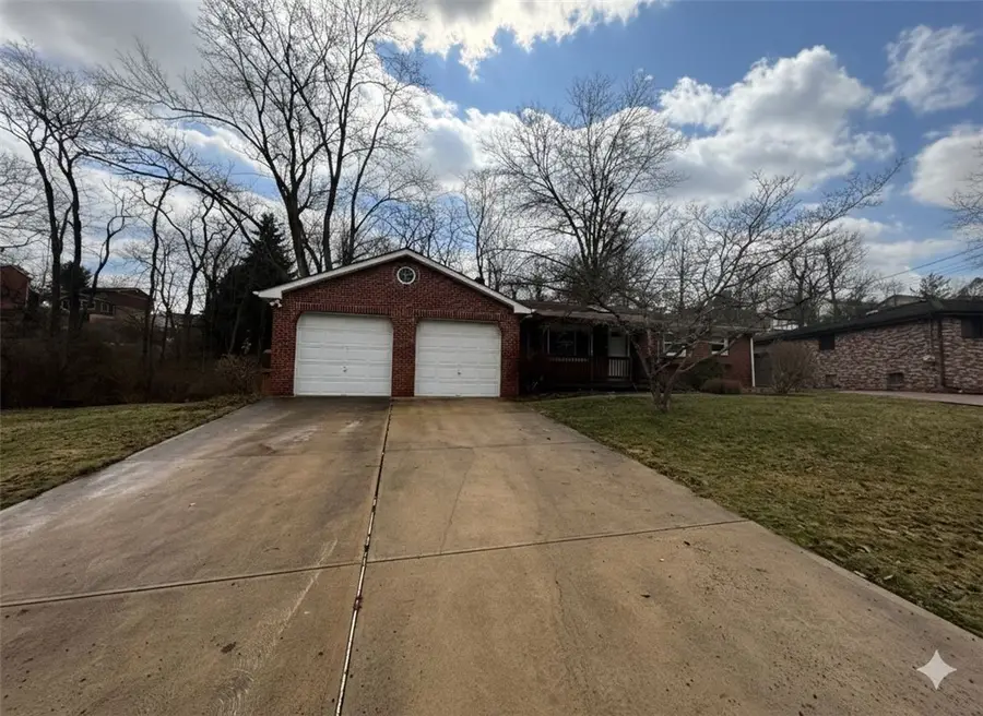 9550 Laurel Ave, Irwin, PA 15642 - #2