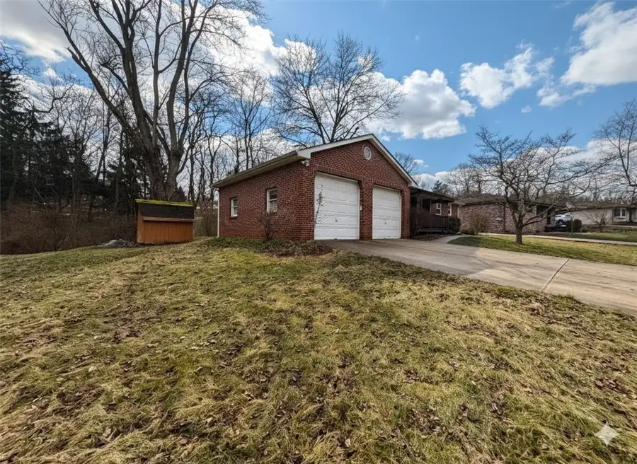 9550 Laurel Ave, Irwin, PA 15642 - #3