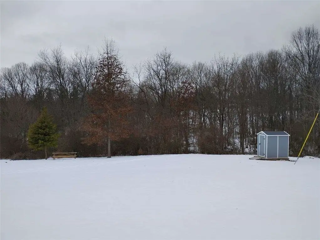Lot 7 Mcauley Meadows Ln, Ford City, PA 16226 - #1