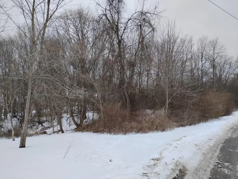 Lot 7 Mcauley Meadows Ln, Ford City, PA 16226 - #3