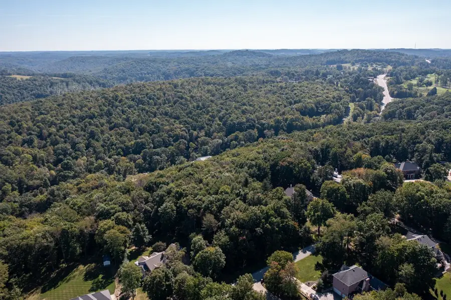 117 Blackthorn Drive, Butler, PA 16002 - #2