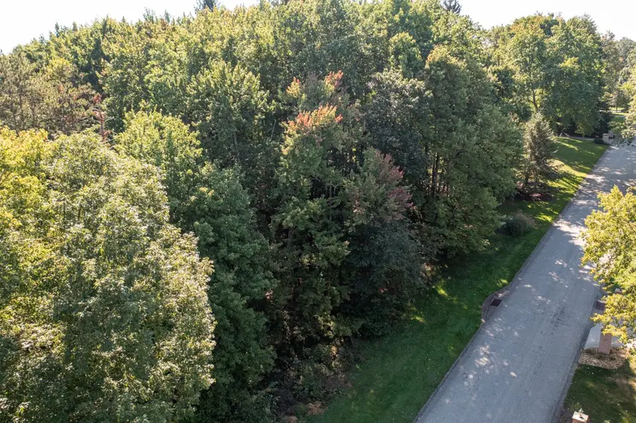 117 Blackthorn Drive, Butler, PA 16002 - #3