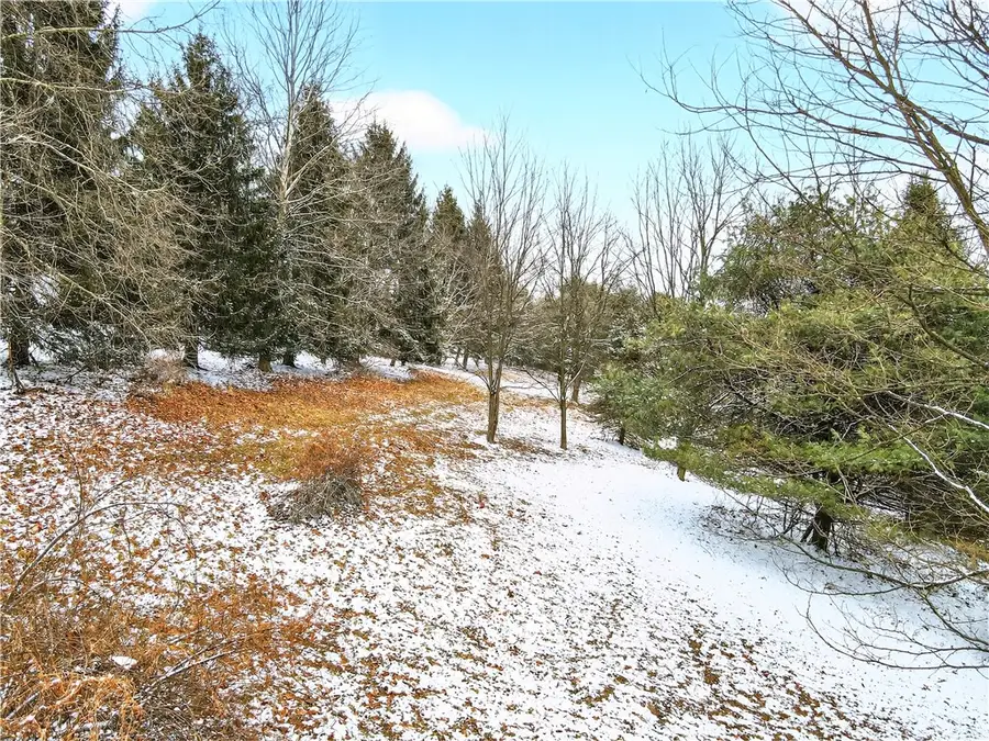 Lot#7 Hemlock Way, Washington, PA 15301 - #3