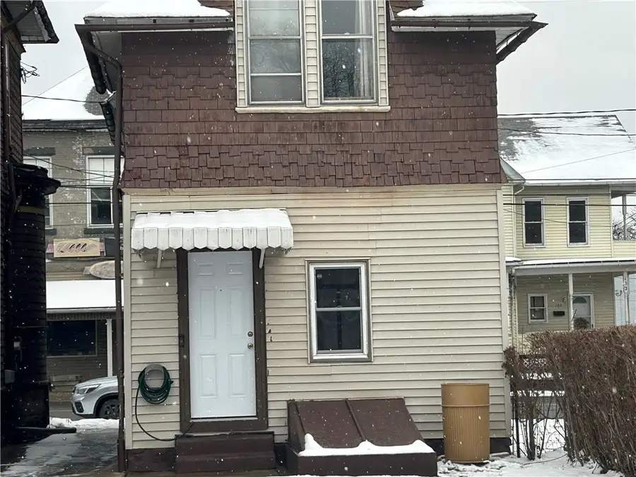 189 Fairfield Ave, Johnstown, PA 15906 - #3