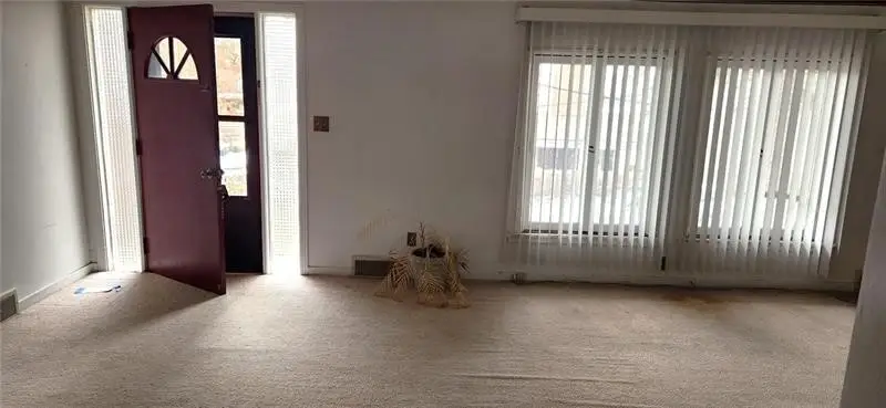 25 Kay Street, Uniontown, PA 15401 - #2