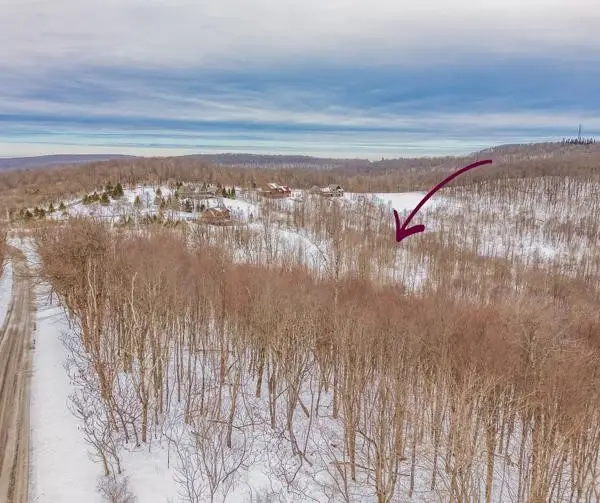 Lot 6 Sheets Rd, Champion, PA 15501 - #1