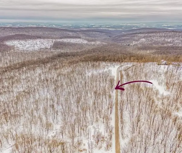 Lot 6 Sheets Rd, Champion, PA 15501 - #3