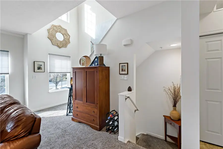 206 Brae Glen Drive, Canonsburg, PA 15317 - #3