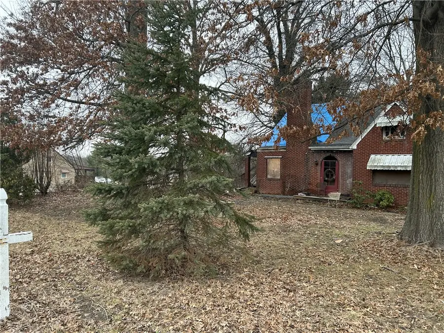 1832 S Eighty Eight Road, Greensboro, PA 15338 - #3